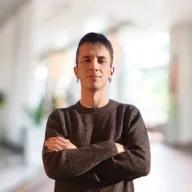Emanuele Micheletti, CTO at Anypath